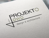 Projekt graficzny, nazwa firmy, tworzenie logo firm Projektowanie wnętrz i nie tylko - moonka
