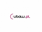 Projekt graficzny, nazwa firmy, tworzenie logo firm Logo dla serwisu rozrywkowego - Plush