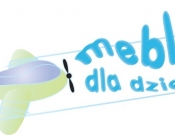 Projekt graficzny, nazwa firmy, tworzenie logo firm logo meble dla dzieci - damzys