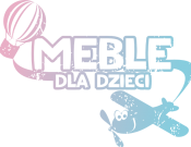 Projekt graficzny, nazwa firmy, tworzenie logo firm logo meble dla dzieci - Carisimi