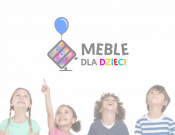 Projekt graficzny, nazwa firmy, tworzenie logo firm logo meble dla dzieci - myConcepT