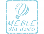 Projekt graficzny, nazwa firmy, tworzenie logo firm logo meble dla dzieci - Carisimi