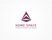 Projekt graficzny, nazwa firmy, tworzenie logo firm Logo dla doradcy rynku nieruchomości - bazi