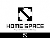 Projekt graficzny, nazwa firmy, tworzenie logo firm Logo dla doradcy rynku nieruchomości - sonilak