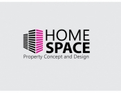 Projekt graficzny, nazwa firmy, tworzenie logo firm Logo dla doradcy rynku nieruchomości - mr.m