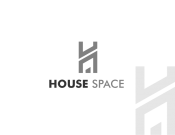 Projekt graficzny, nazwa firmy, tworzenie logo firm Logo dla doradcy rynku nieruchomości - TomaszKruk
