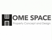 Projekt graficzny, nazwa firmy, tworzenie logo firm Logo dla doradcy rynku nieruchomości - habi65