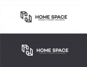 Projekt graficzny, nazwa firmy, tworzenie logo firm Logo dla doradcy rynku nieruchomości - OBSYDIAN