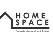 Projekt graficzny, nazwa firmy, tworzenie logo firm Logo dla doradcy rynku nieruchomości - TomKle