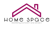 Projekt graficzny, nazwa firmy, tworzenie logo firm Logo dla doradcy rynku nieruchomości - Sjel