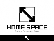 Projekt graficzny, nazwa firmy, tworzenie logo firm Logo dla doradcy rynku nieruchomości - sonilak