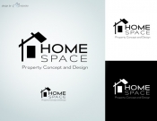 Projekt graficzny, nazwa firmy, tworzenie logo firm Logo dla doradcy rynku nieruchomości - raila