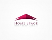 Projekt graficzny, nazwa firmy, tworzenie logo firm Logo dla doradcy rynku nieruchomości - bazi