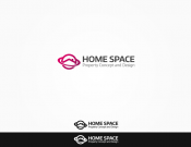 Projekt graficzny, nazwa firmy, tworzenie logo firm Logo dla doradcy rynku nieruchomości - absdesign