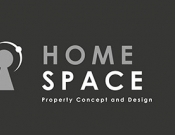 Projekt graficzny, nazwa firmy, tworzenie logo firm Logo dla doradcy rynku nieruchomości - TomKle