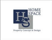 Projekt graficzny, nazwa firmy, tworzenie logo firm Logo dla doradcy rynku nieruchomości - lovtdesign