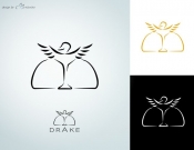 Projekt graficzny, nazwa firmy, tworzenie logo firm Stwórz LOGO dla producenta smaku - raila