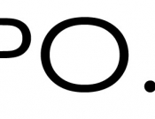 Projekt graficzny, nazwa firmy, tworzenie logo firm Nazwa firmy dla firmy handlowej. - Snowflake