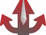 Projekt graficzny, nazwa firmy, tworzenie logo firm logo bloga o marketingu politycznym - mlodyelokoks