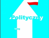 Projekt graficzny, nazwa firmy, tworzenie logo firm logo bloga o marketingu politycznym - pawel