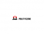 Projekt graficzny, nazwa firmy, tworzenie logo firm logo bloga o marketingu politycznym - casta