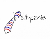Projekt graficzny, nazwa firmy, tworzenie logo firm logo bloga o marketingu politycznym - Domiiinika