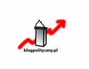 Projekt graficzny, nazwa firmy, tworzenie logo firm logo bloga o marketingu politycznym - czryzka