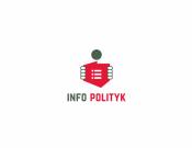 Projekt graficzny, nazwa firmy, tworzenie logo firm logo bloga o marketingu politycznym - myConcepT