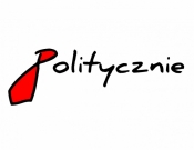 Projekt graficzny, nazwa firmy, tworzenie logo firm logo bloga o marketingu politycznym - Domiiinika