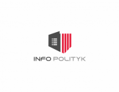 Projekt graficzny, nazwa firmy, tworzenie logo firm logo bloga o marketingu politycznym - myConcepT