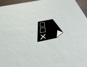 Projekt graficzny, nazwa firmy, tworzenie logo firm logo bloga o marketingu politycznym - piotrekf35