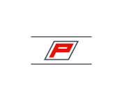 Projekt graficzny, nazwa firmy, tworzenie logo firm logo bloga o marketingu politycznym - feim