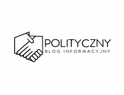Projekt graficzny, nazwa firmy, tworzenie logo firm logo bloga o marketingu politycznym - MAGRAF