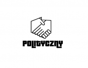 Projekt graficzny, nazwa firmy, tworzenie logo firm logo bloga o marketingu politycznym - MAGRAF