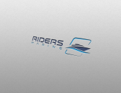 Projekt graficzny, nazwa firmy, tworzenie logo firm Importer jachtów motorowych - sansey
