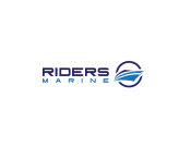 Projekt graficzny, nazwa firmy, tworzenie logo firm Importer jachtów motorowych - lyset