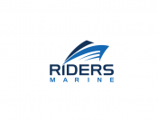 Projekt graficzny, nazwa firmy, tworzenie logo firm Importer jachtów motorowych - essie