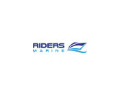Projekt graficzny, nazwa firmy, tworzenie logo firm Importer jachtów motorowych - lyset
