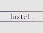 Projekt graficzny, nazwa firmy, tworzenie logo firm Konkurs na nazwę firmy instalacyjnej - justblack