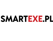 Projekt graficzny, nazwa firmy, tworzenie logo firm Konkurs na nazwę firmy instalacyjnej - xdestx3
