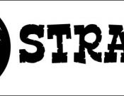Projekt graficzny, nazwa firmy, tworzenie logo firm Logo dla biura podróży STRADA - damzys