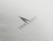 Projekt graficzny, nazwa firmy, tworzenie logo firm Logo dla marki odzieżowej :) - myConcepT