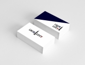 Projekt graficzny, nazwa firmy, tworzenie logo firm Logo dla marki odzieżowej :) - moni_sniezek