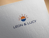 Projekt graficzny, nazwa firmy, tworzenie logo firm Logo dla marki odzieżowej :) - lyset