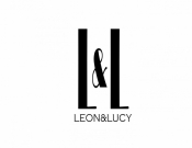 Projekt graficzny, nazwa firmy, tworzenie logo firm Logo dla marki odzieżowej :) - Nicolas