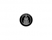 Projekt graficzny, nazwa firmy, tworzenie logo firm Logo dla marki odzieżowej :) - Tiverin