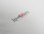 Projekt graficzny, nazwa firmy, tworzenie logo firm Logo dla marki odzieżowej :) - myConcepT