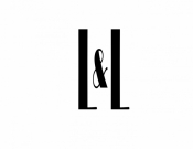 Projekt graficzny, nazwa firmy, tworzenie logo firm Logo dla marki odzieżowej :) - Nicolas