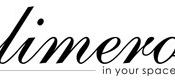 Projekt graficzny, nazwa firmy, tworzenie logo firm  brand ekskluzywnych mebli - Kowalskimark