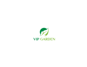 Projekt graficzny, nazwa firmy, tworzenie logo firm Logo firmy - pielęgnacja ogrodów - lyset